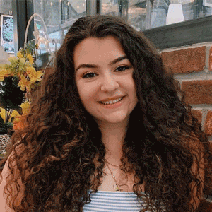 Athena Arakelian | FA2023-SP2024