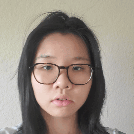 Doanh Ly | FA2022 - SP2023