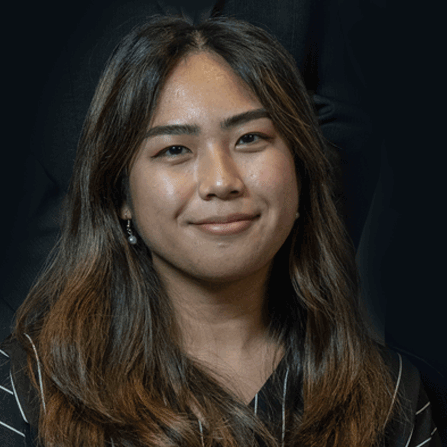 Kyla Sannadan | FA2022 - SP2023