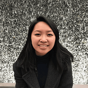 Briana Calacsan | SP2021 - FA2021