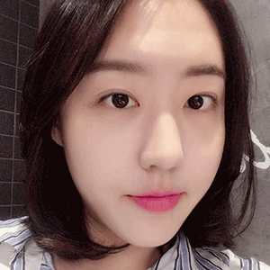 Sohee Park | FA2022 - SP2023