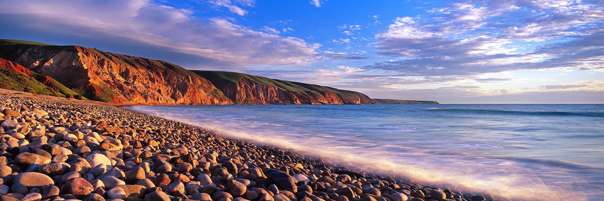 Sellicks Beach