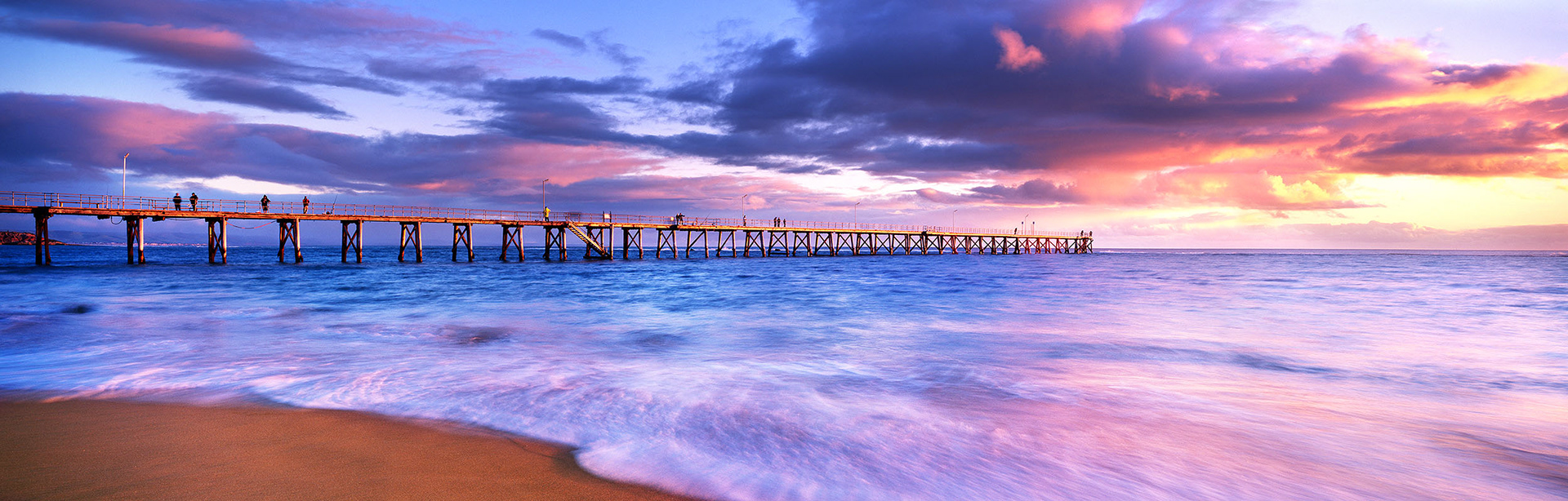 Port Noarlunga