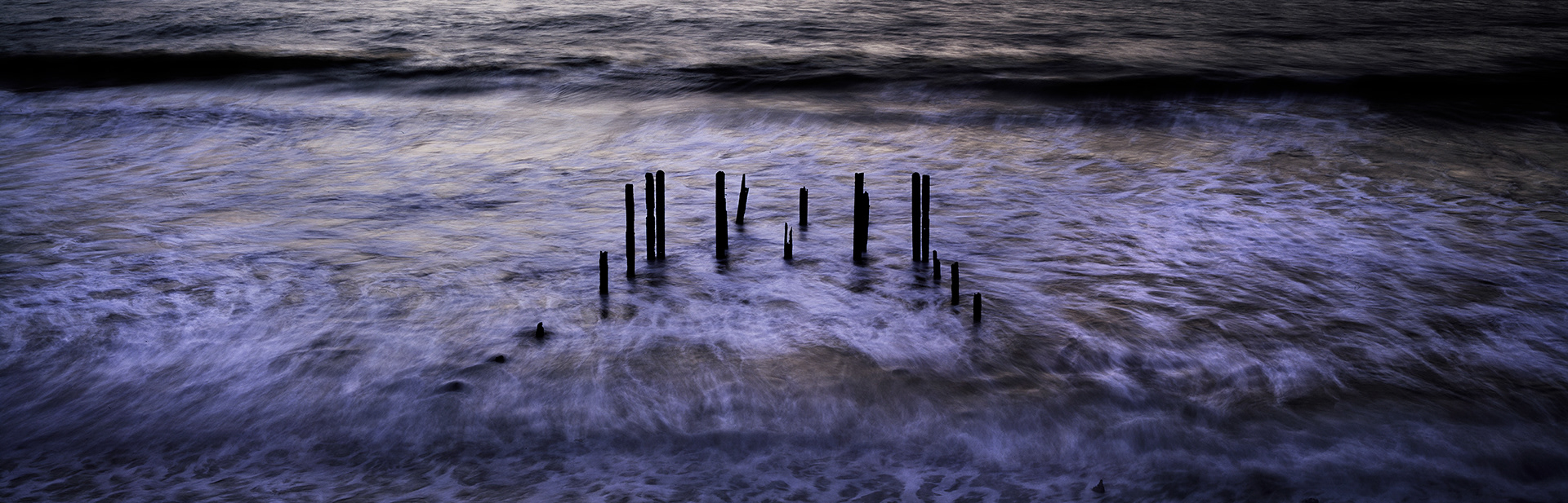 Port Willunga
