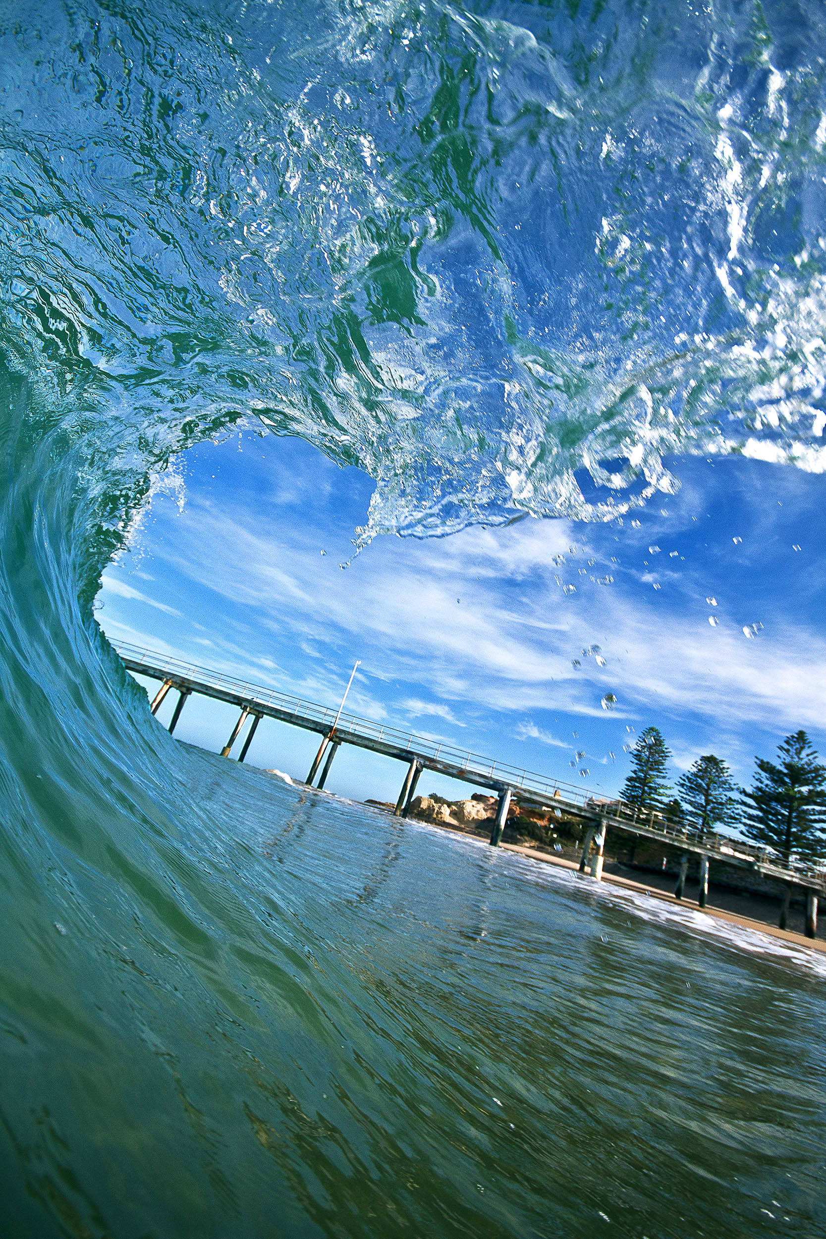 Port Noarlunga
