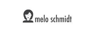 MELODY SCHMIDT