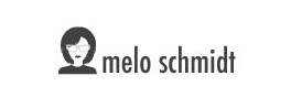 MELODY SCHMIDT