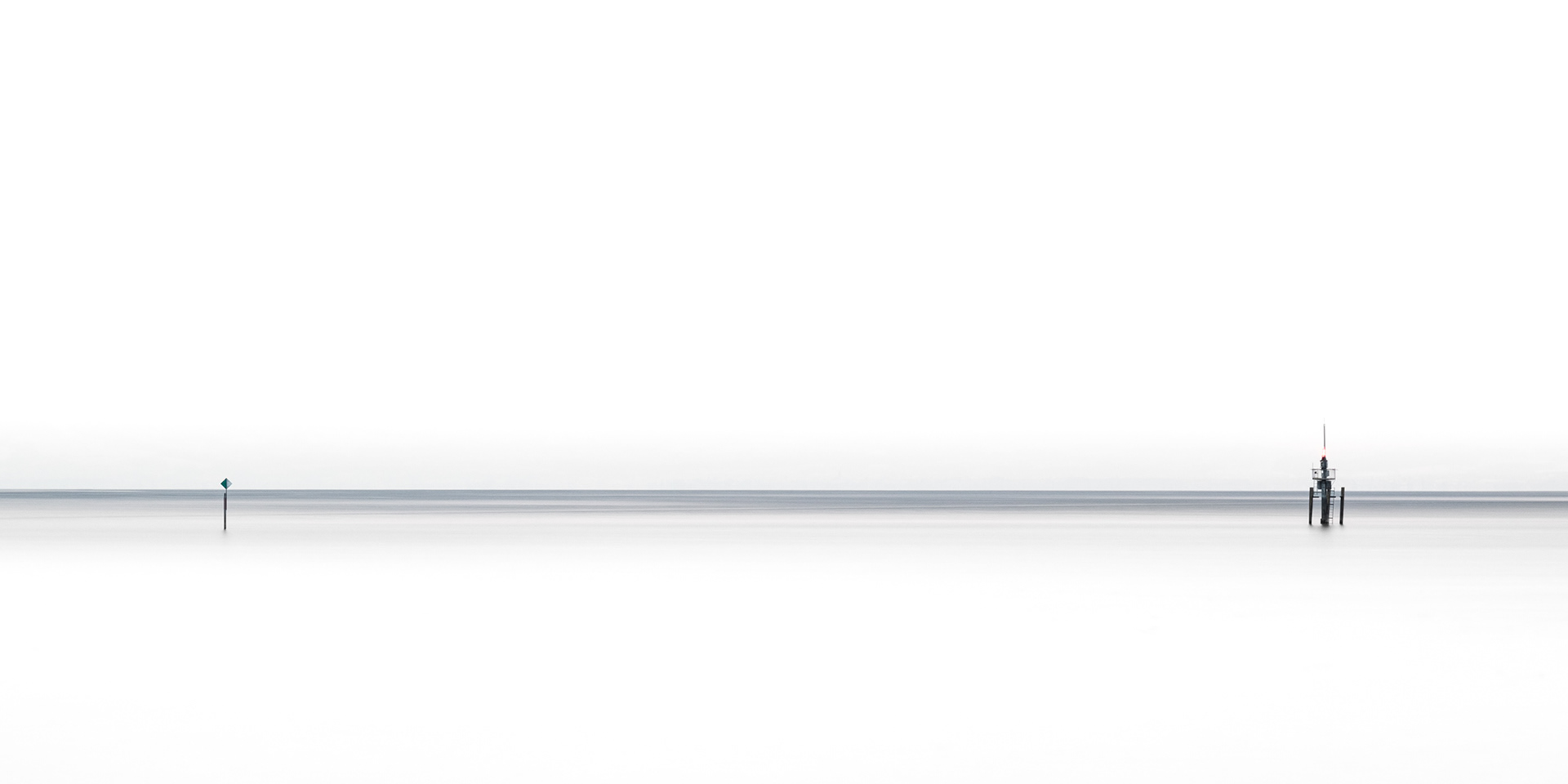 FRIEDRICHSHAFEN | WINTER