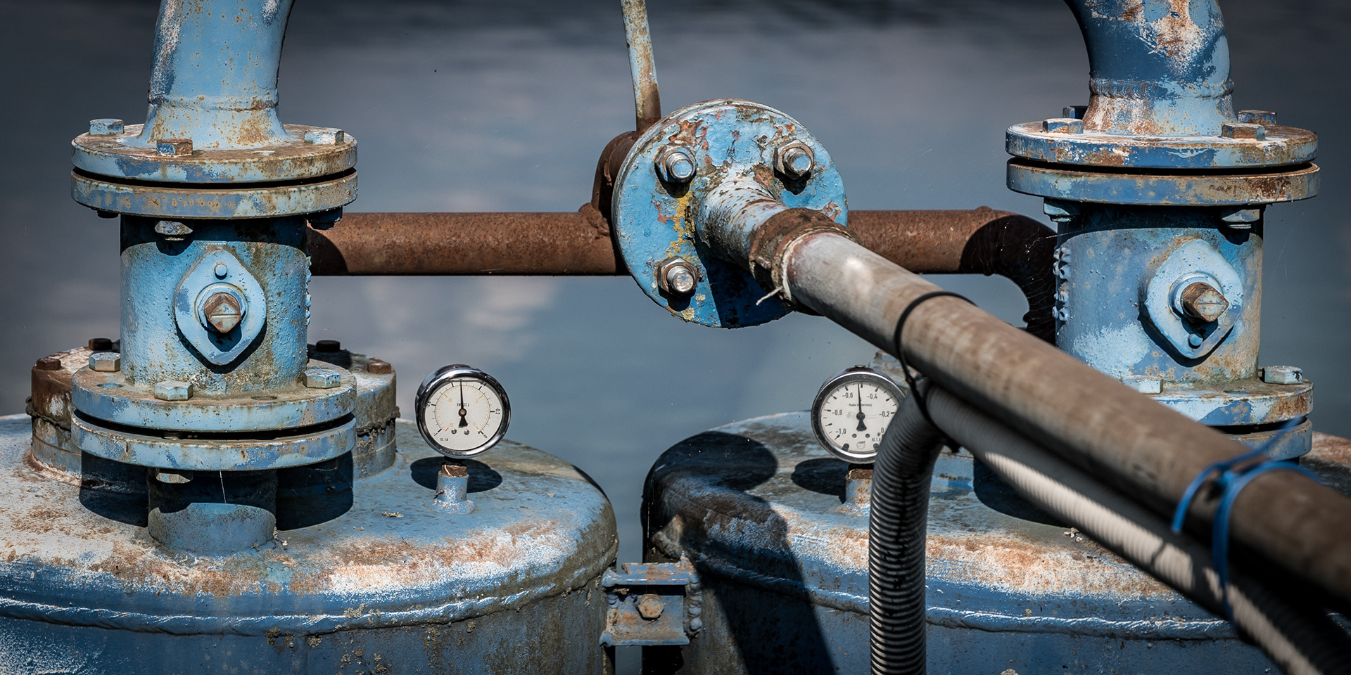 SLOVENIA | LAKE BLED
