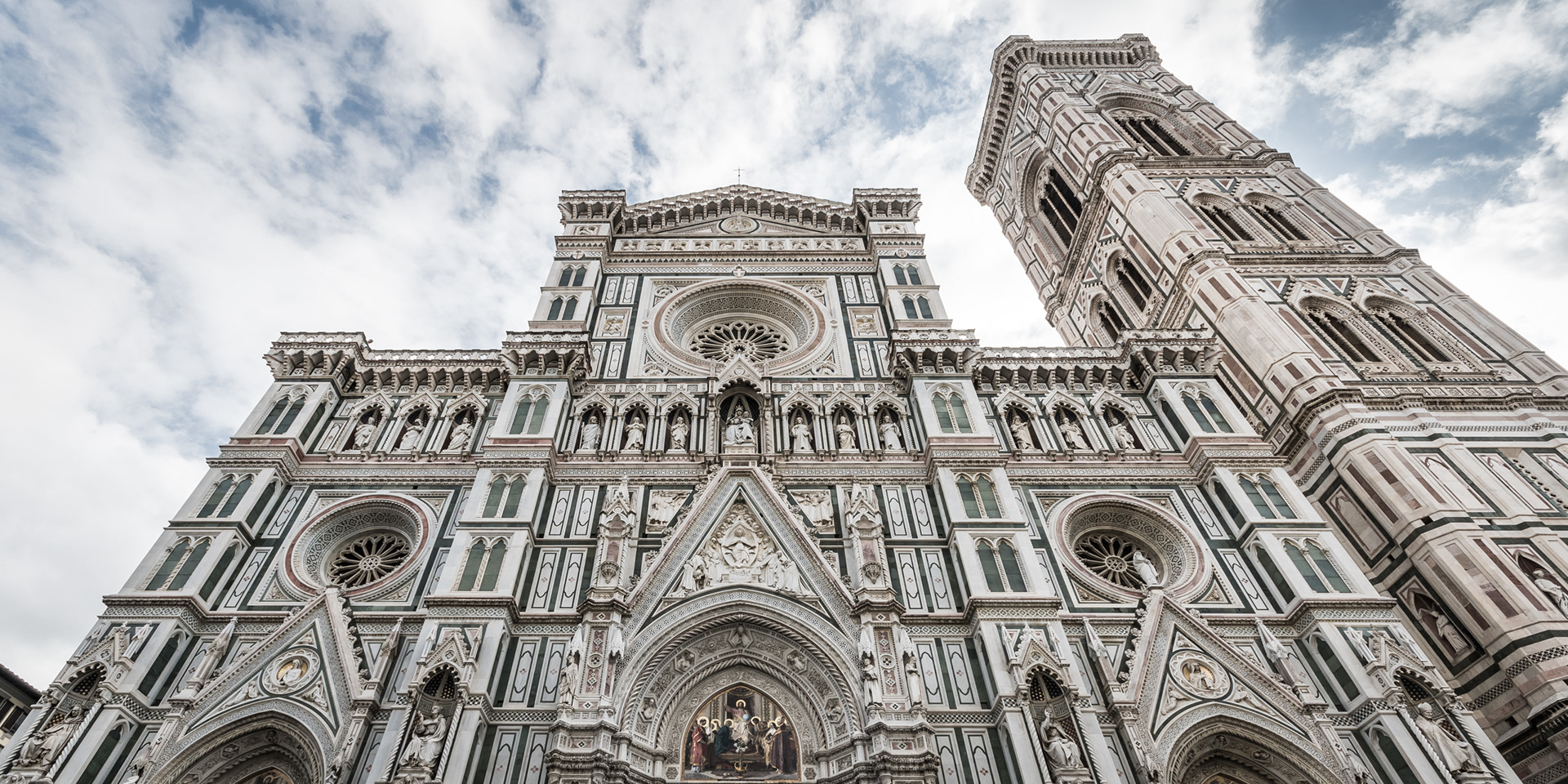 ITALY | FLORENCE