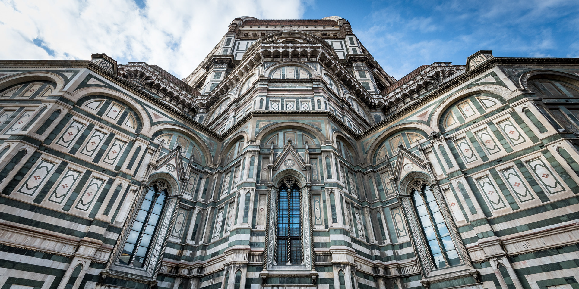 ITALY | FLORENCE