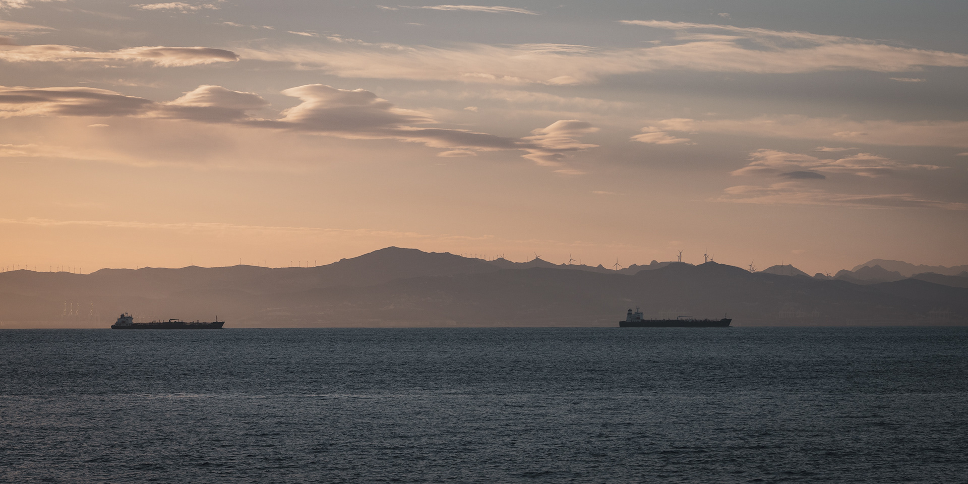 TARIFA