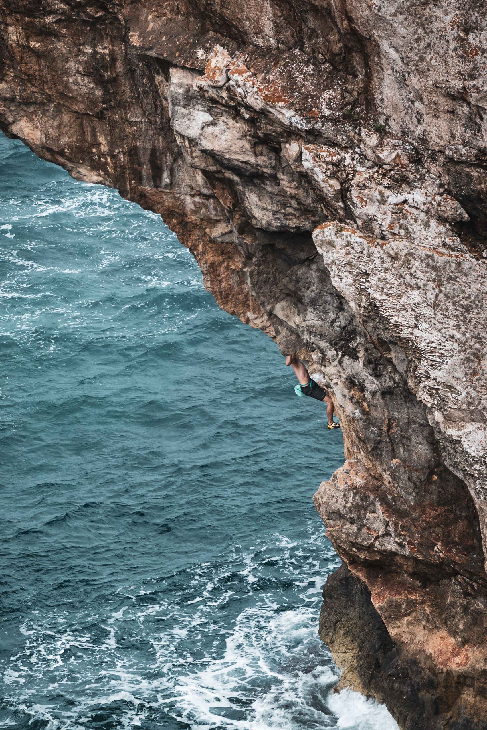 MALLORCA | FREECLIMBER