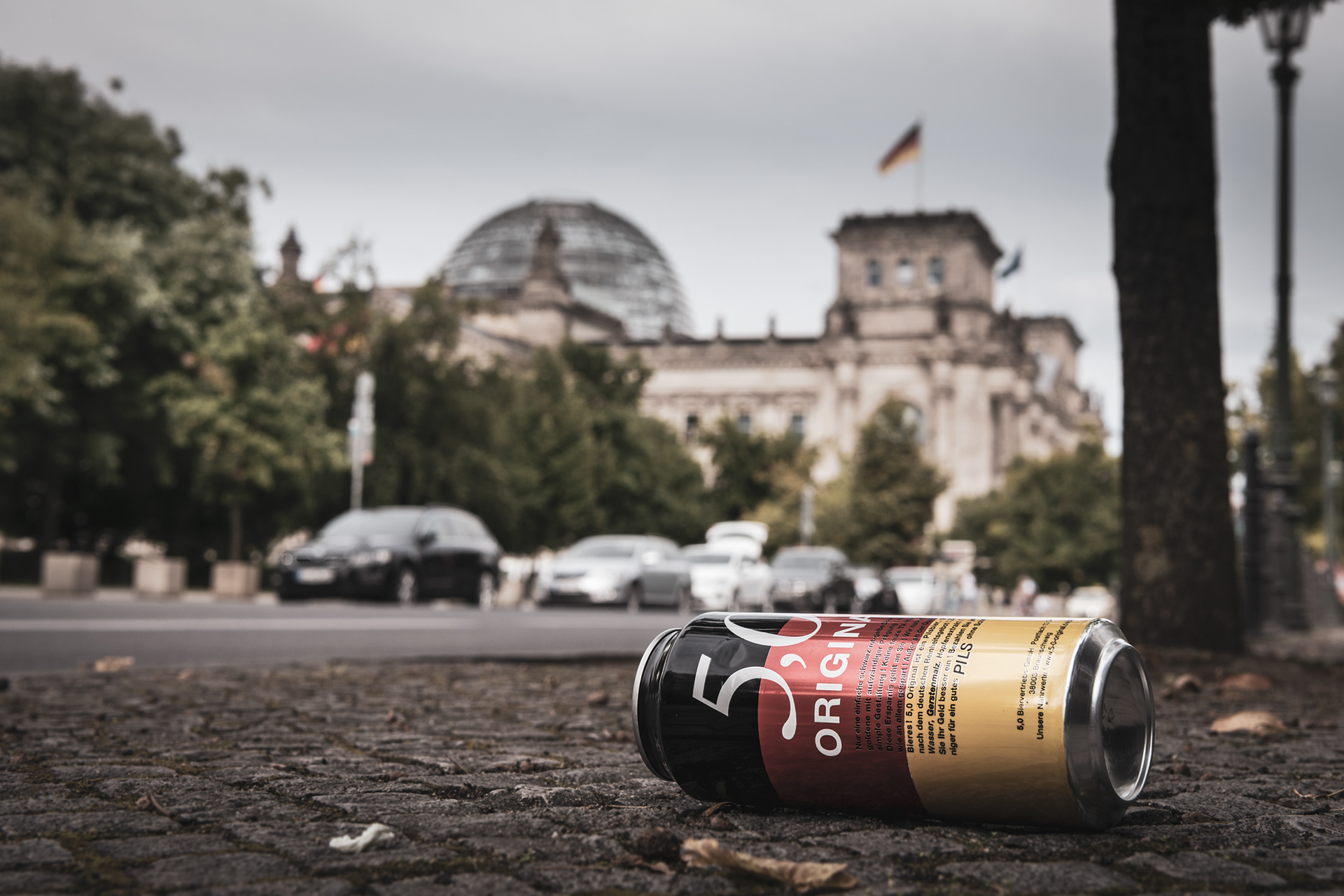 BERLIN