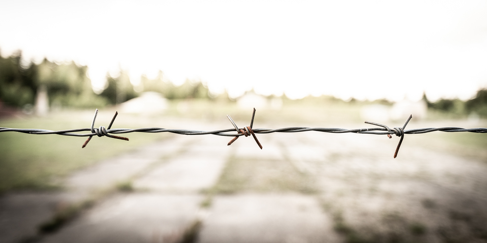 LITHUANIA | EX-SOVIET NUCLEAR MISSILE BASE