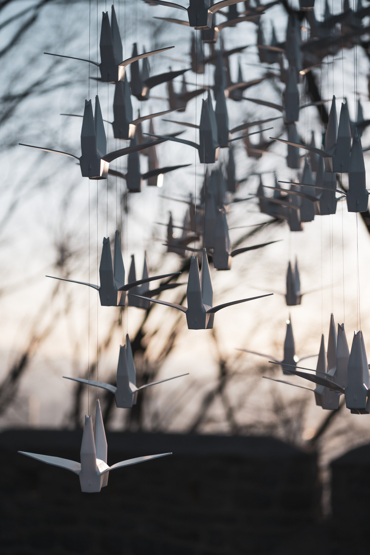 SEOUL | SEOUL TOWER AREA