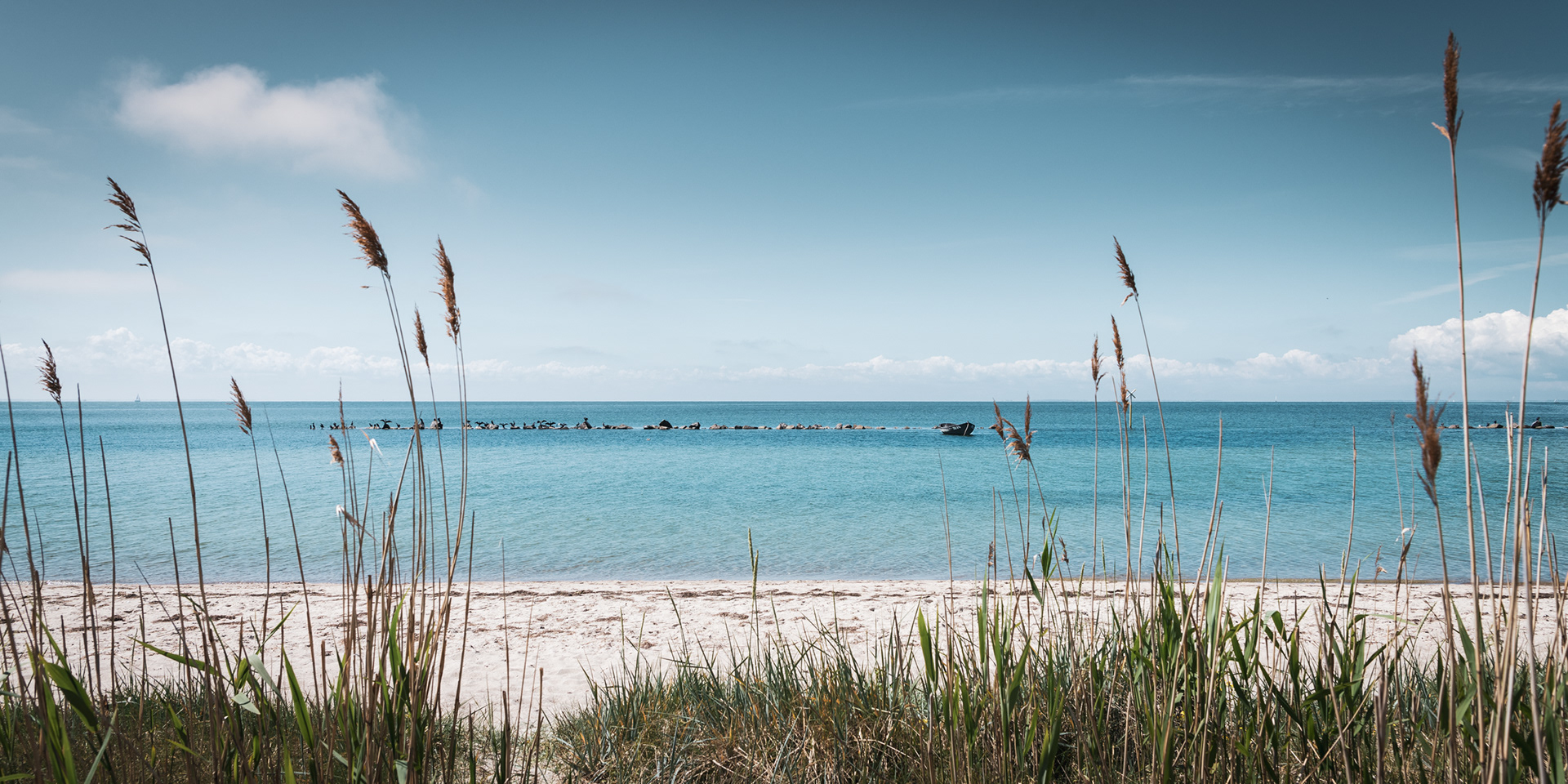 RÜGEN