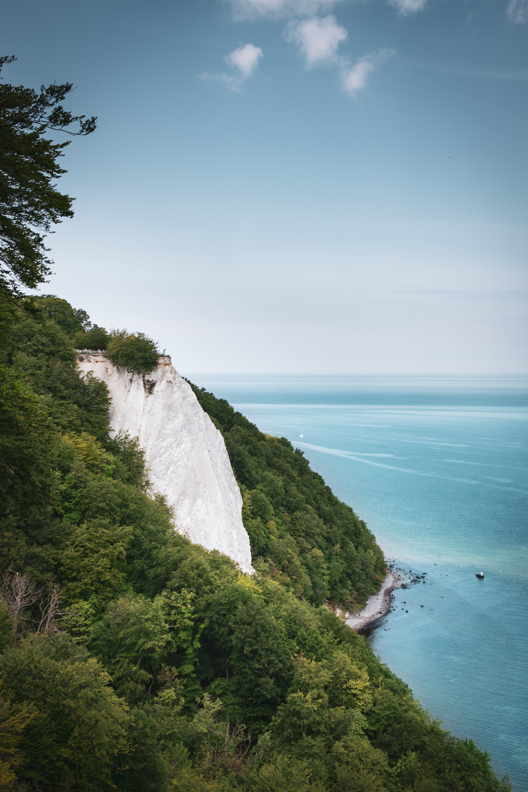 RÜGEN | KING'S CHAIR