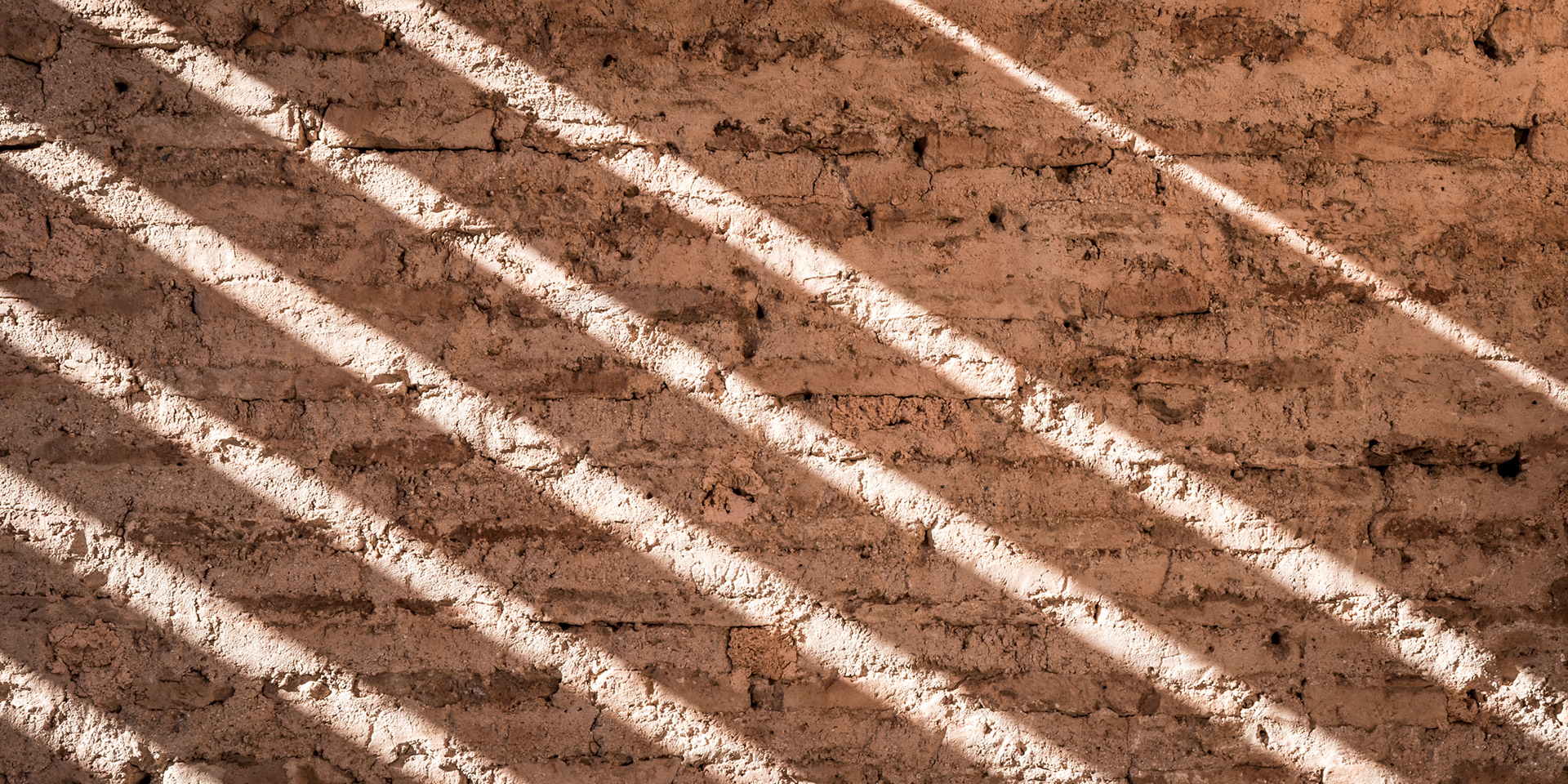 MARRAKESH | LIGHT AND SHADOW
