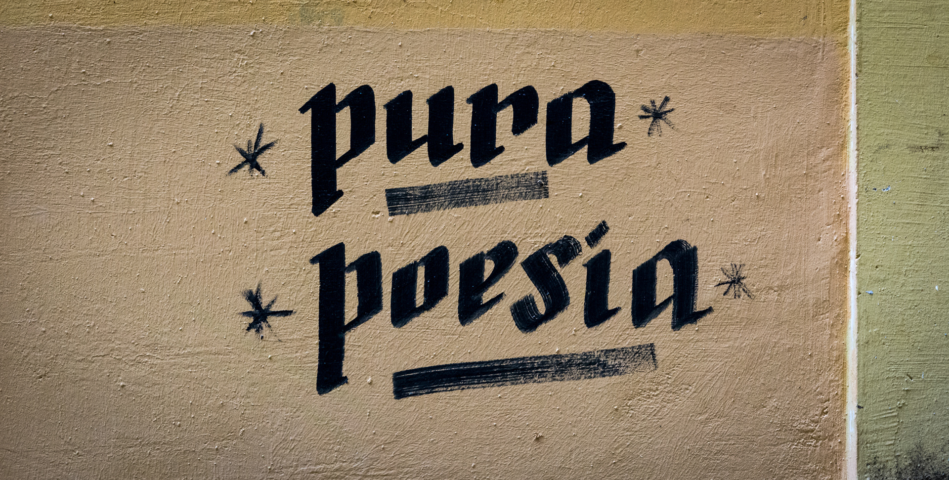 LISBON | STREETART