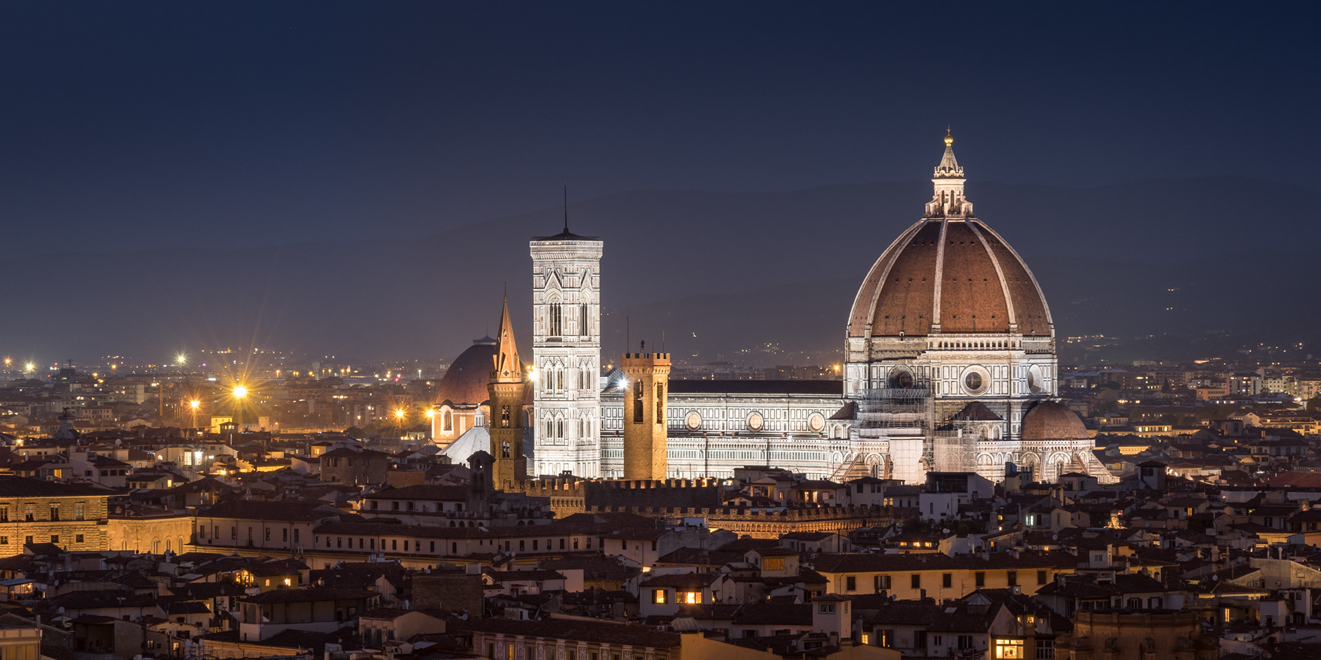 ITALY | FLORENCE