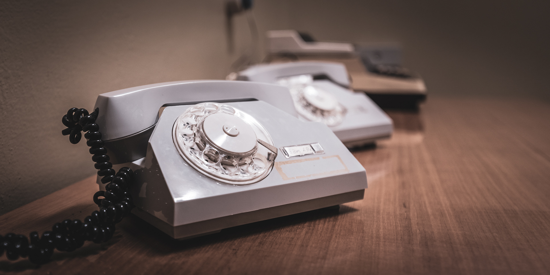 LATVIA | EX-SOVIET NUCLEAR BUNKER