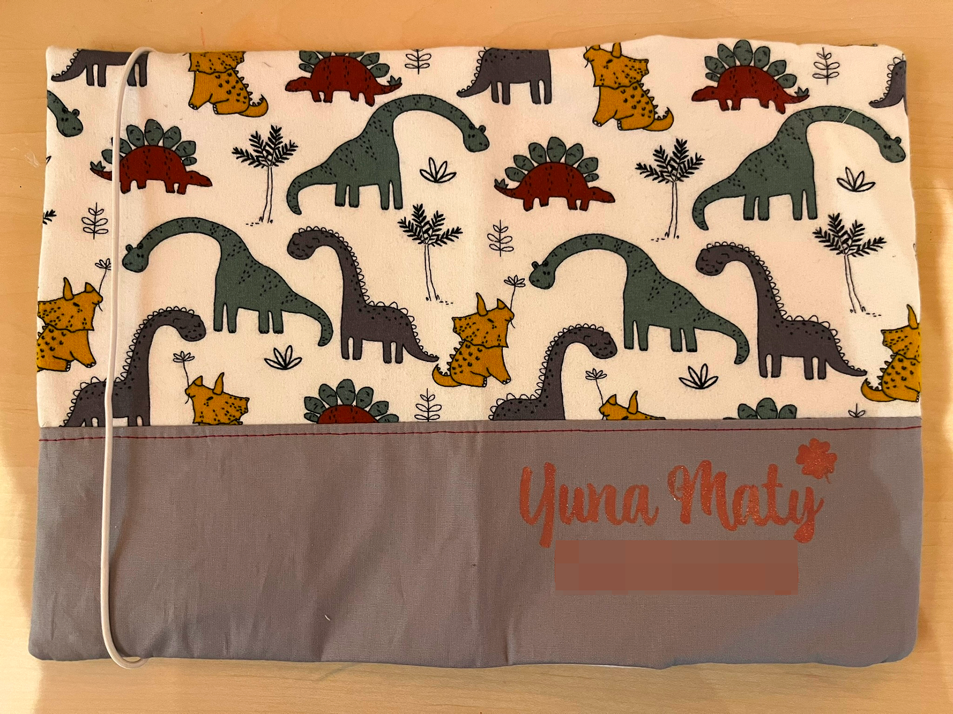 Dinosaurs