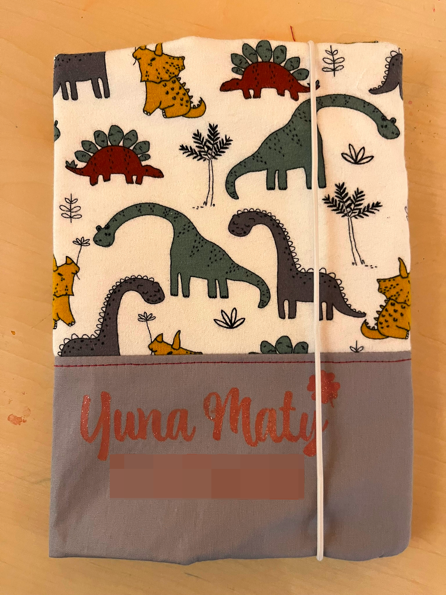 Dinosaurs