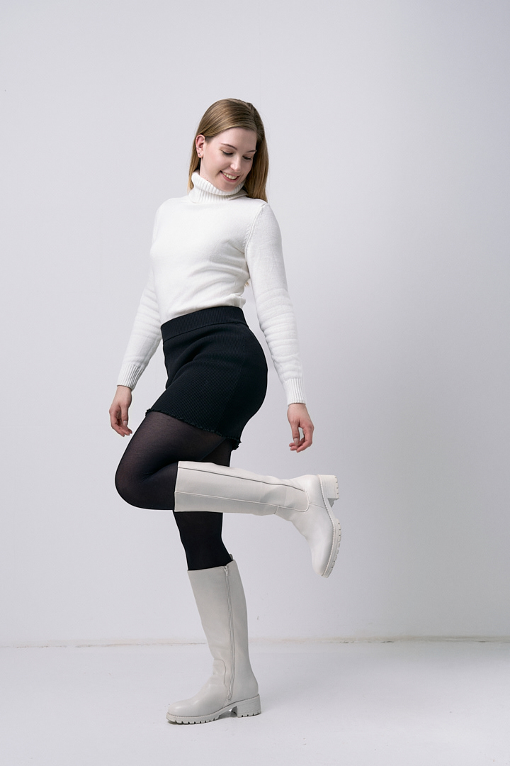 Model