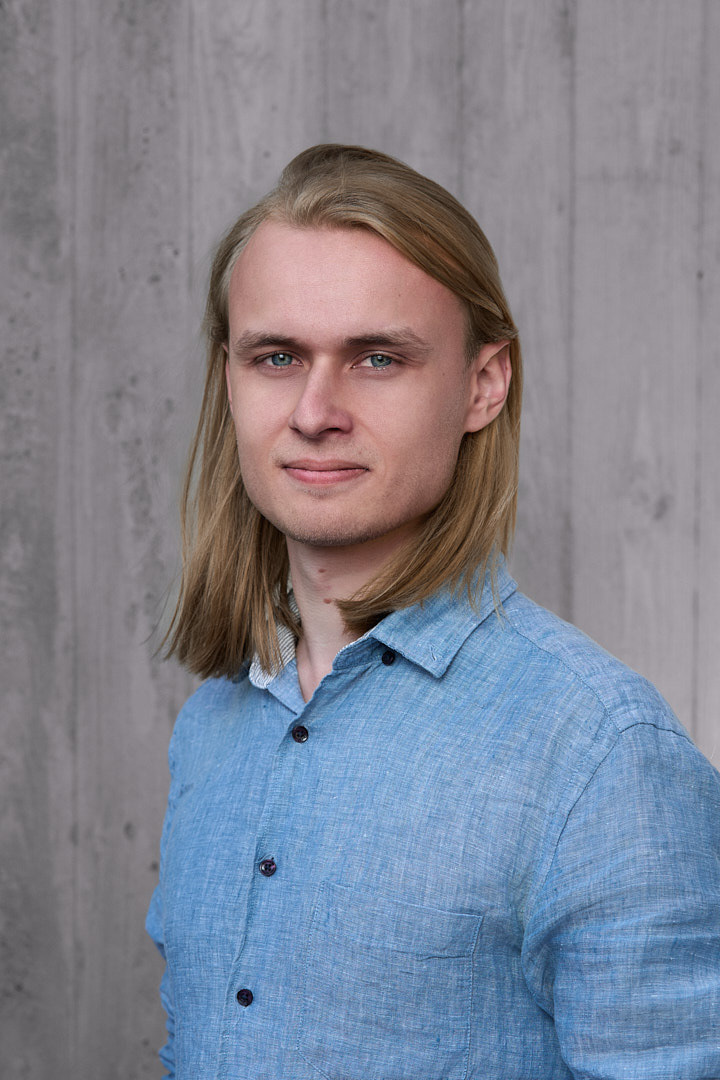 Seppo (2022)