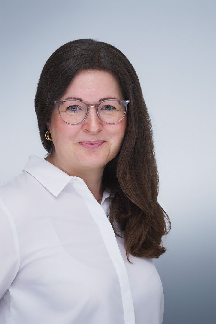 Angelika (2024)