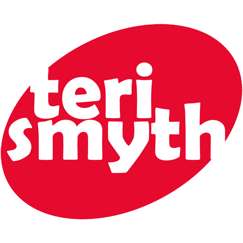 Teri Smyth