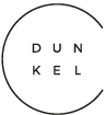 Clàudia Dunkel Tort