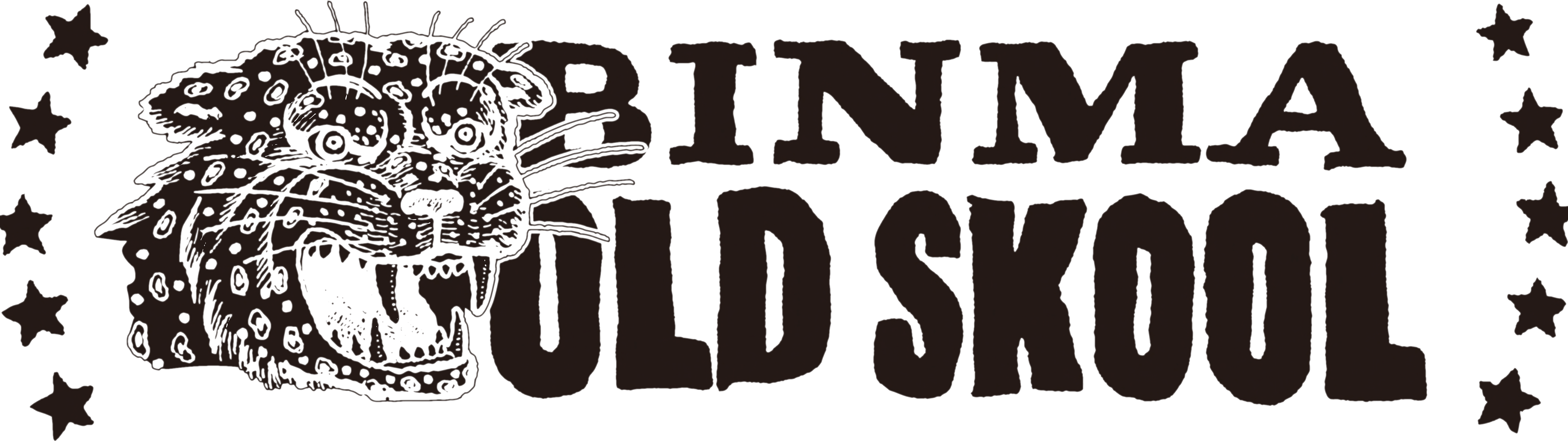 Binma
