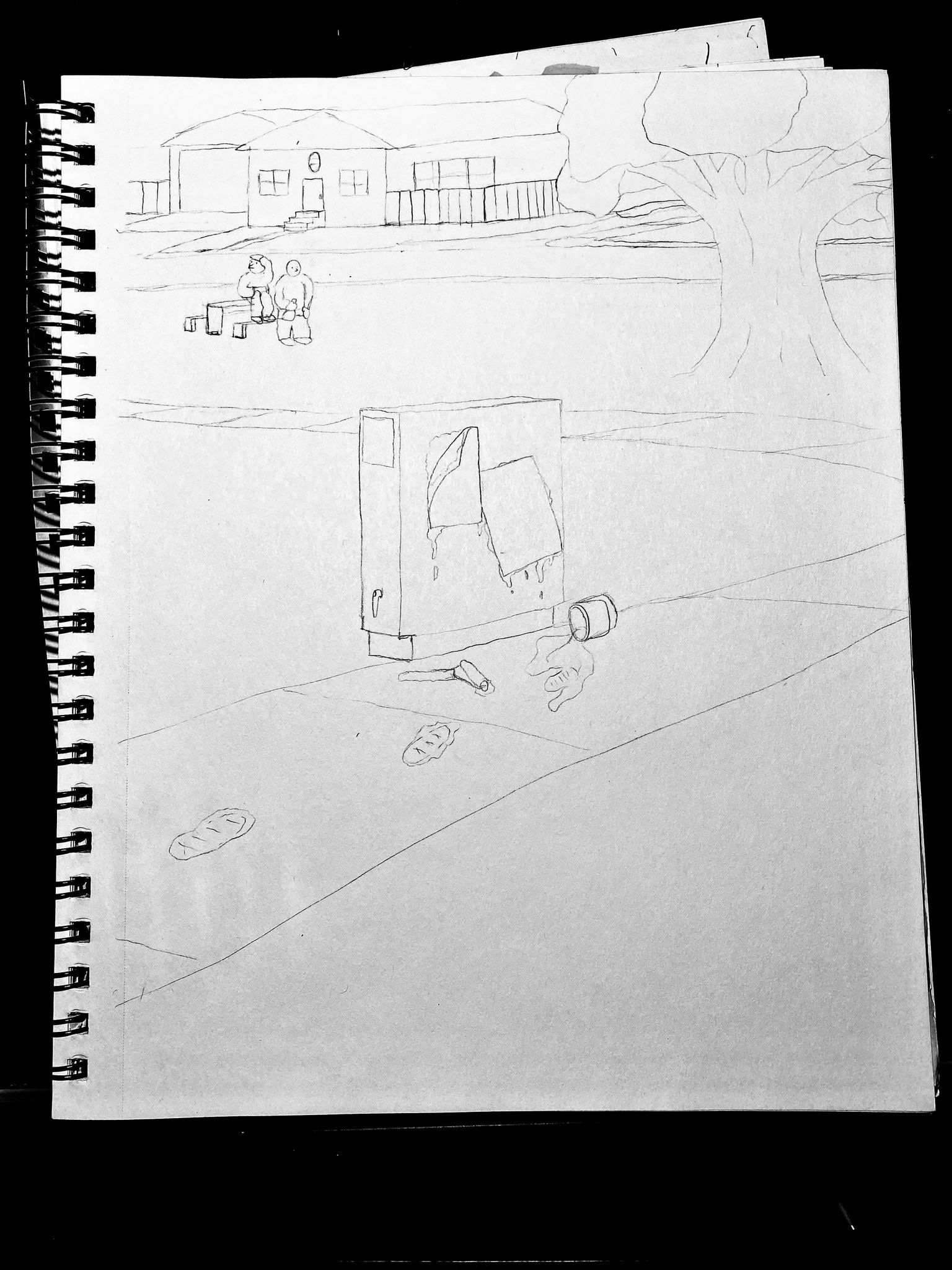 Sketch for pt.1