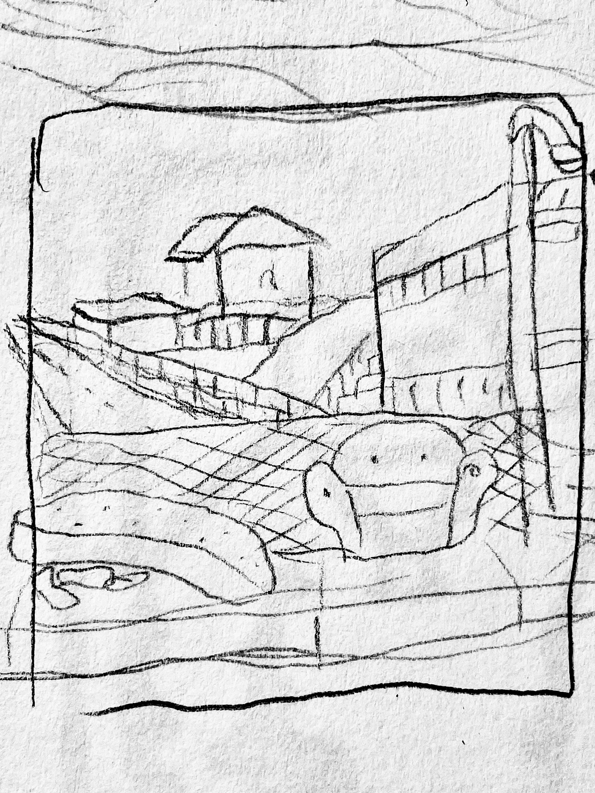 "freebies" sketch