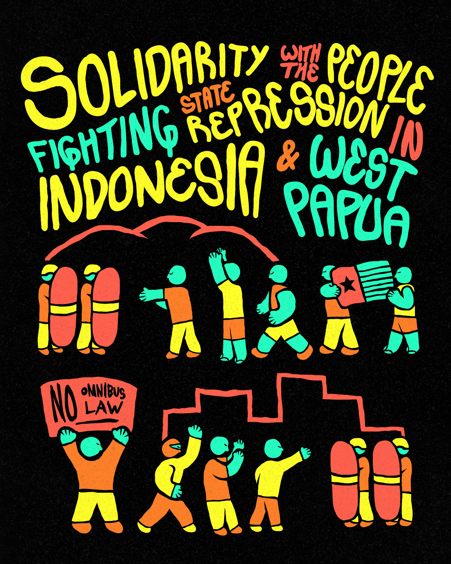 "Indonesia" 2020
