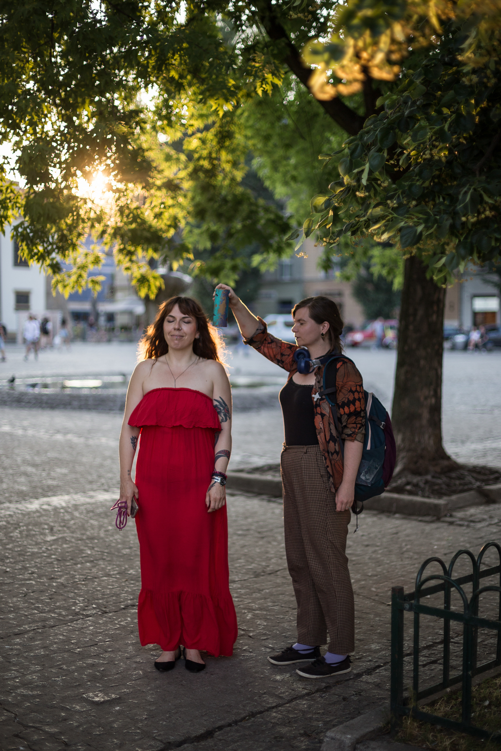 foto: Stan Barański