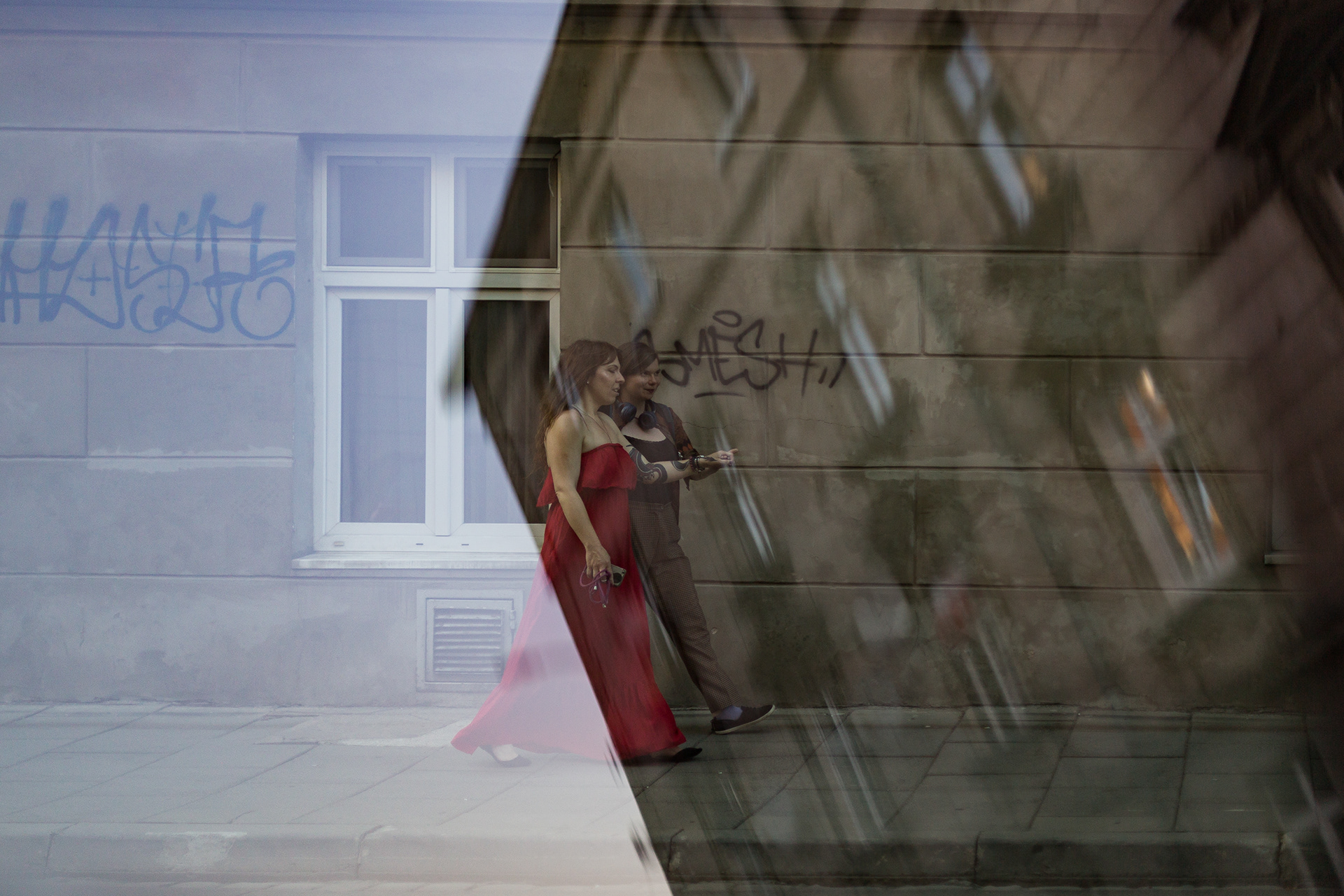 foto: Stan Barański