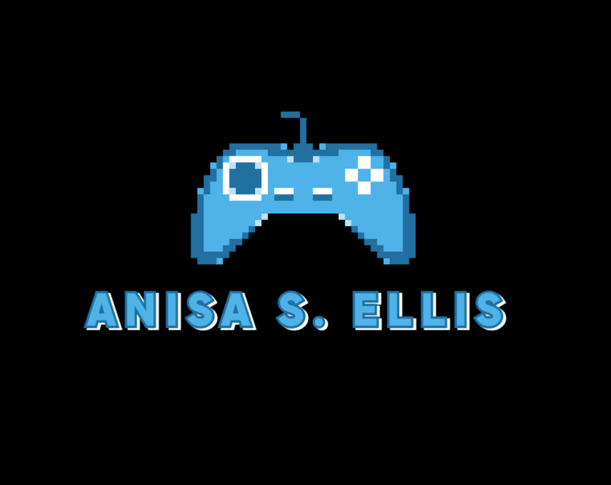 Anisa Ellis