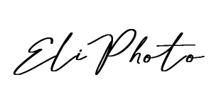 EliPhoto