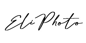 EliPhoto
