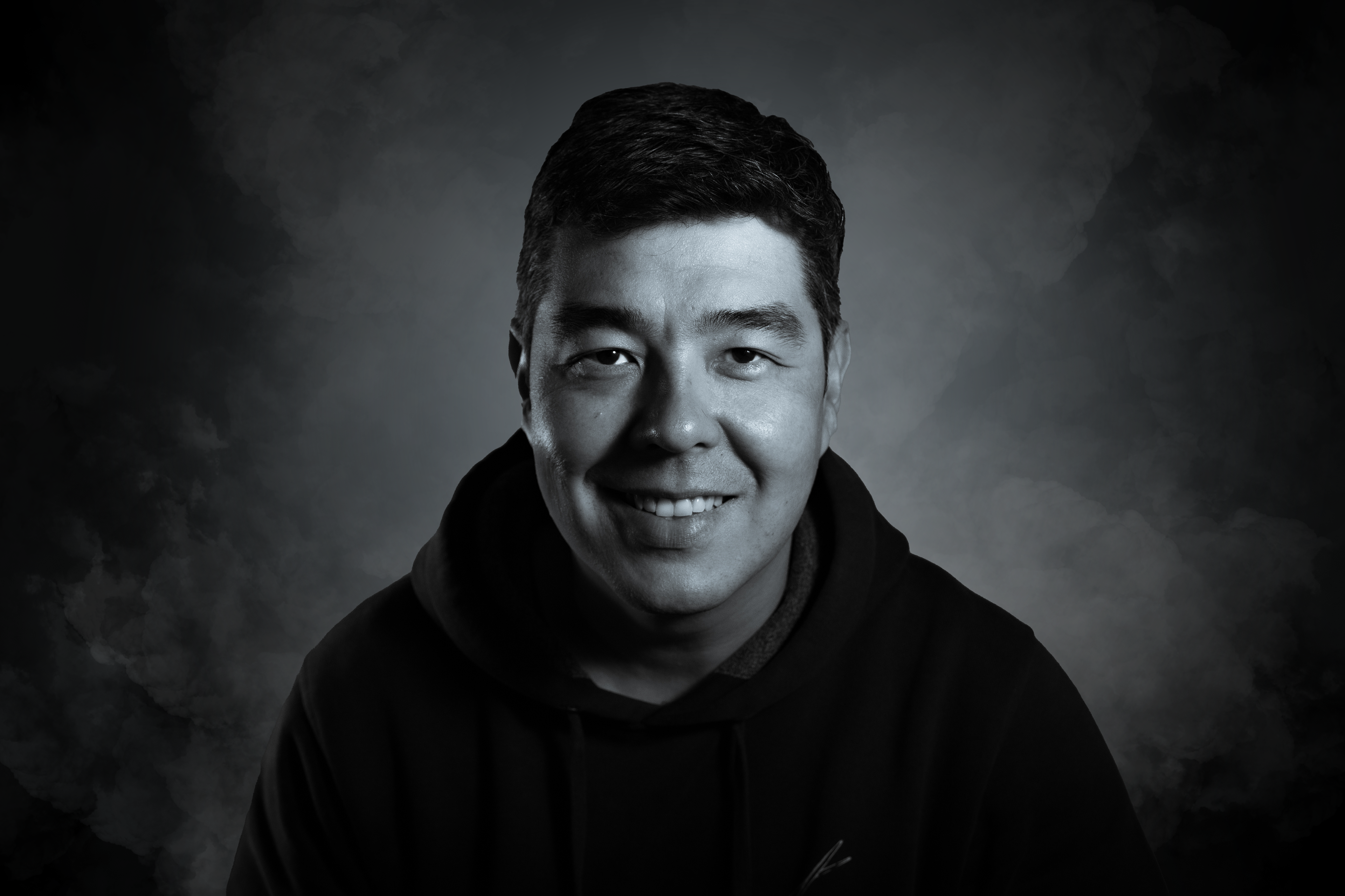 Tiago Kai - Fotografo e Designer