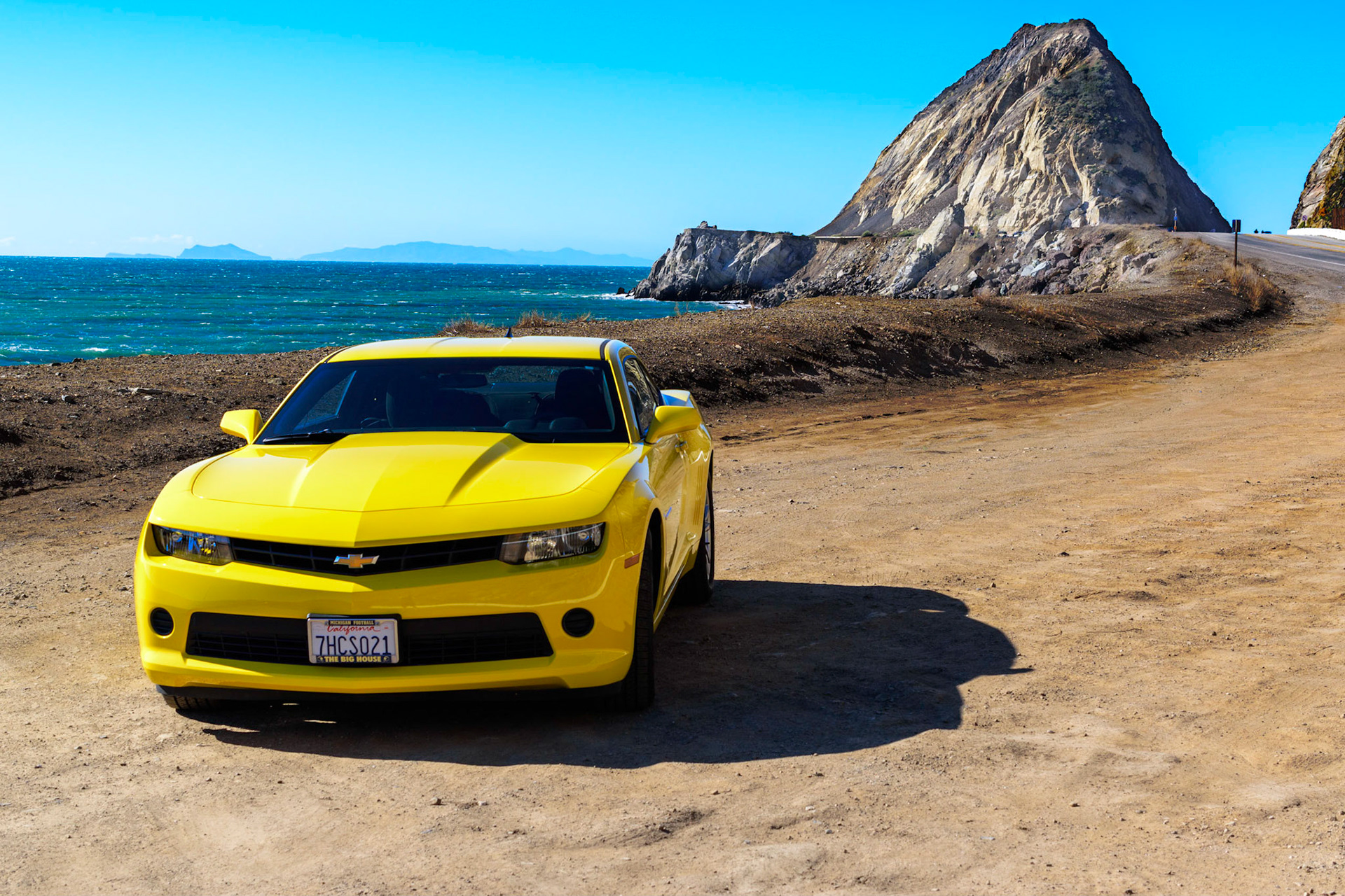 This is my Love Story