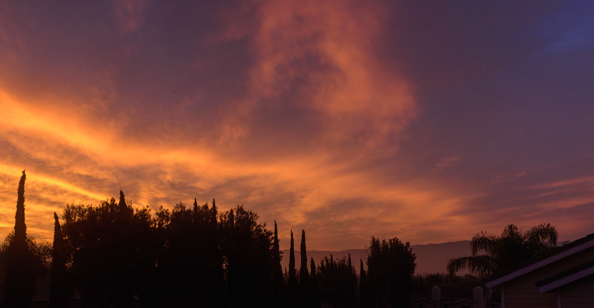 Everyday is a new beginning