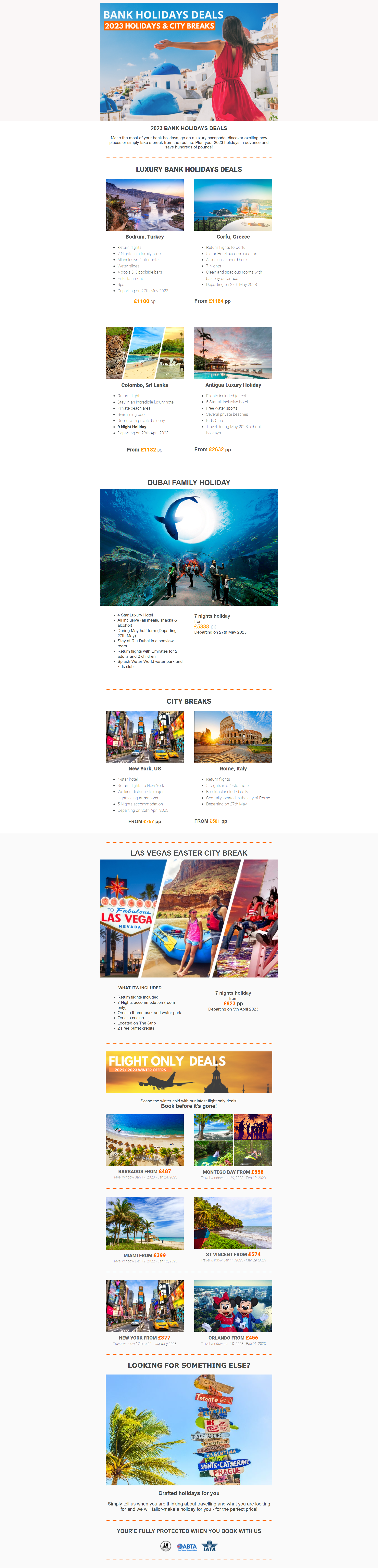 Newsletter