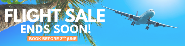 Newsletter banner