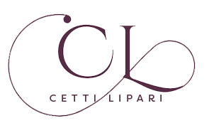 Cetti Lipari
