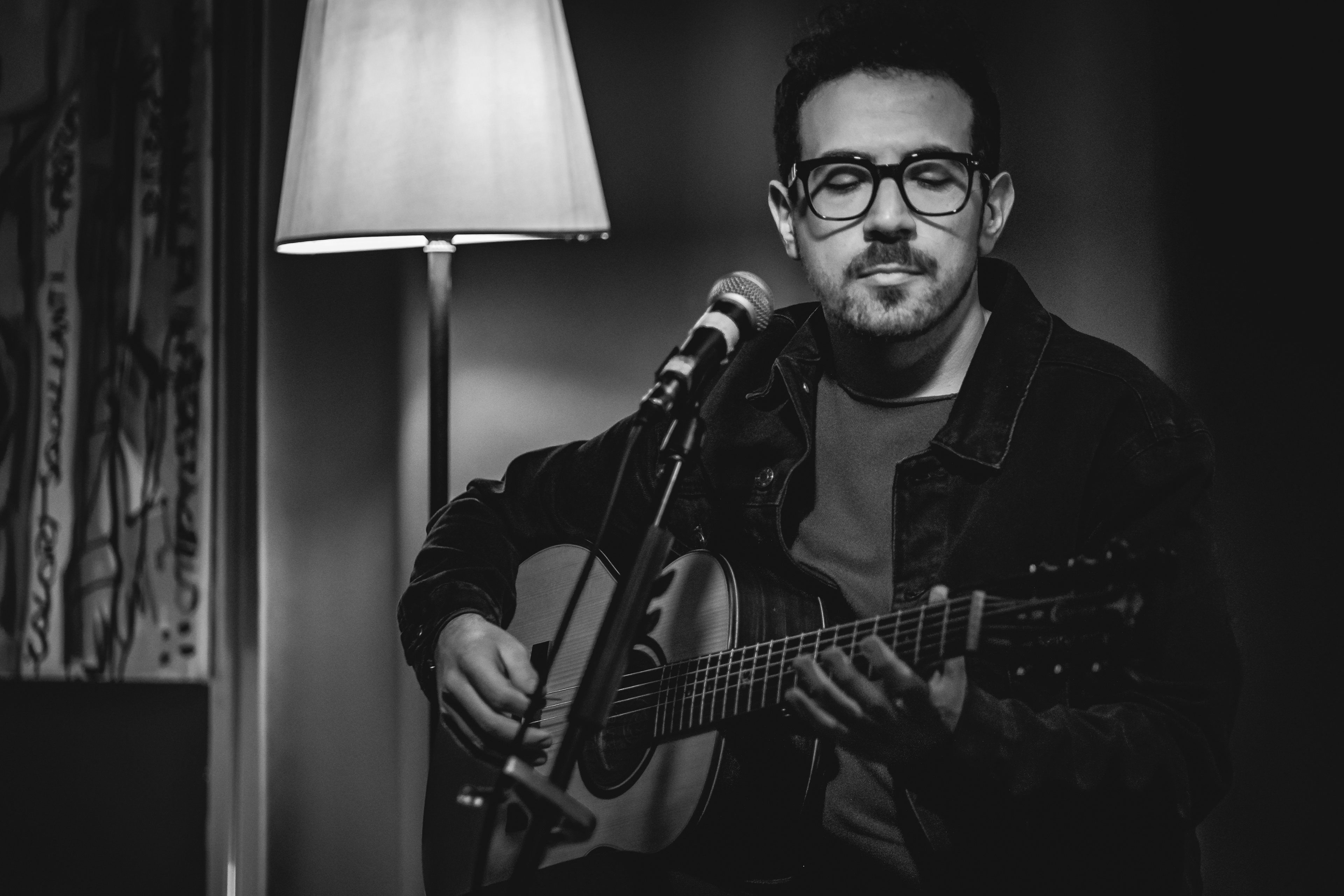 Starring: Pasquale Provenzano | Photo © Cetti Lipari