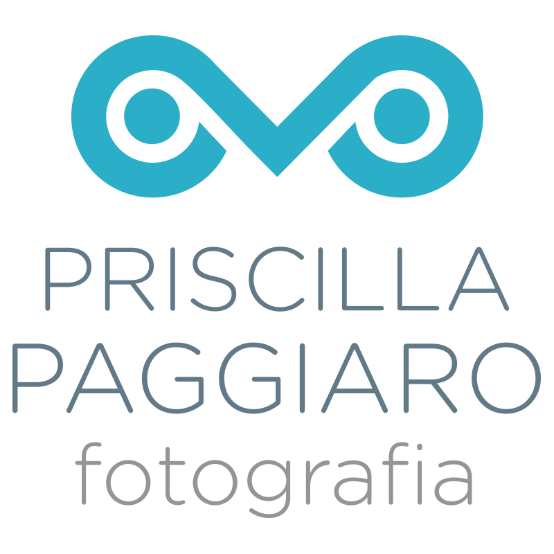 Priscilla Paggiaro